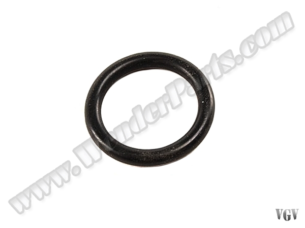 Tampon Braket Burcu Ara Contası E34 O-Ring 1987-95