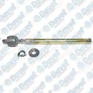 ROTMILI 205 83 - 98 R9 - R11 81 - 00