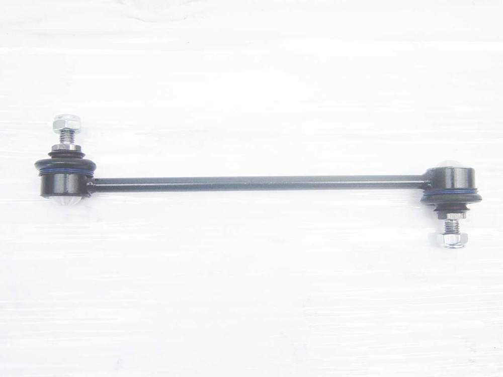STABILIZER Z ROT ON METAL M10X1.5 FOCUS CONNECT KA FIESTA 94-96 ESCORT V VII 90-9900839