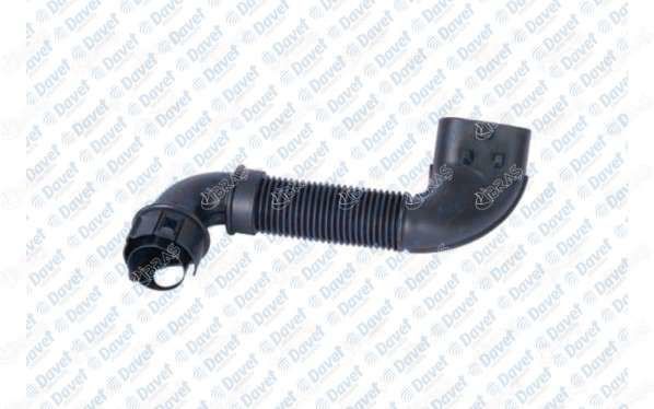 HAVA FILTRE BORUSU RENAULT CLIO IV 1.2 16V