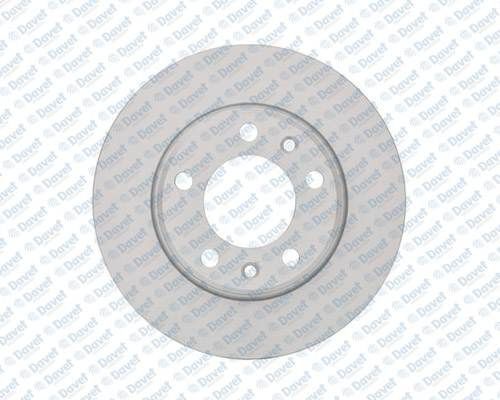 FREN DISKI ARKA DUZ 249MM P308 II 13>