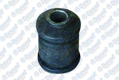 SALINCAK BURCU UST ON IC TRANSPORTER T4 91-04 ####