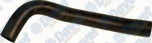 RADYATOR ALT HORTUMU B2500 2.5 D {2WD-4WD} {96-02}