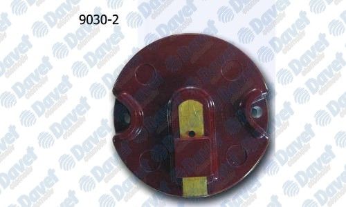 TEVZI MAKARASI R12 M131 DKS
