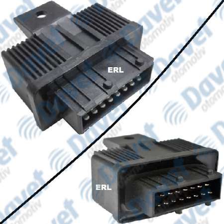 BENZIN ROLESI SIYAH 106 YM-206-306-RCZ-207-406 YM-PARTNER TEPEEE-C2-C3-C4-BERLINGO II-BERLINGO III-EXPERT-JUMPY-806-EVASION