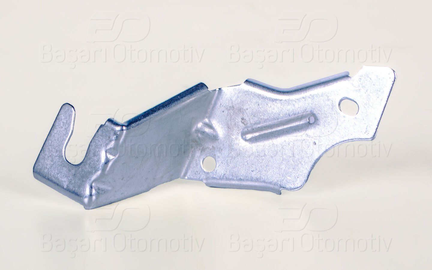 FAR BRAKETI SOL | VW GOLF7 7.5 13 > | WISCO
