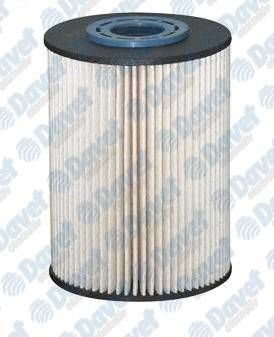 YAKIT FILTRESI MONDEO IV 2.0TDCI 07-> C30 S40 V50 S60 V60 07->
