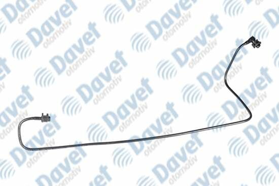 YEDEK SU DEPO BORUSU P206 1.4 HDI 01>