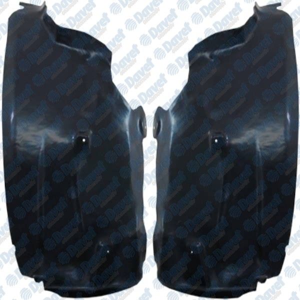 CAMURLUK DAVLUMBAZI ONUN ONU SAG P508 10-> ####