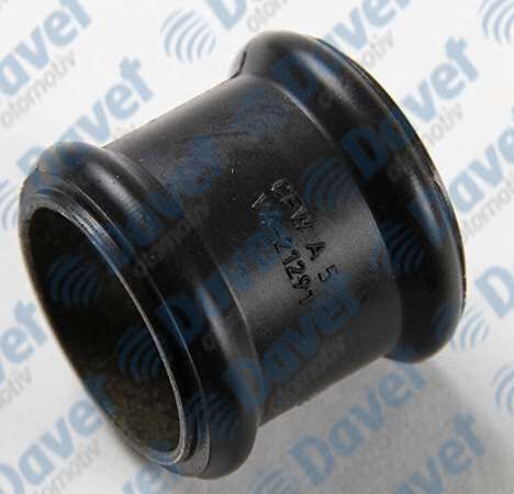 DEVIRDAIM ARA BAGLANTI FLANSI BMW N40 N42 N45 N46 E87 E90