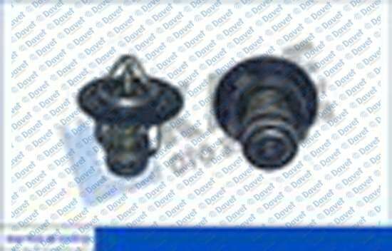 TERMOSTAT FORD TAUNUS HONDA ACCORD IV V VI CAPA CITY V CIVIC II III IV V VI VII VIII CONCERTO CR-V CR-Z CRX II CRX III FR-V HR-V INSIGHT INTEGRA JAZZ III JAZZ IV LEG