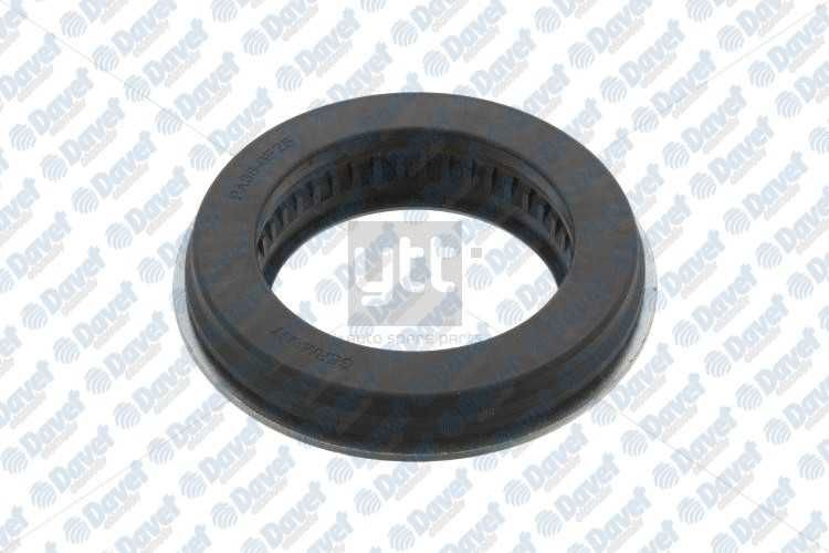 AMORTISOR RULMANI VOLKSWAGEN-AUDI-SEAT-SKODA A3-ALTEA-GOLF V-CADDY III-JETTA-CORDOBA-IBIZA-FABIA-POLO