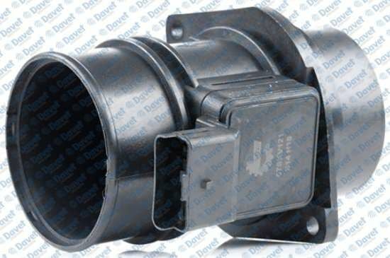 HAVA AKIS METRE MASTER II 2.2 DCI 2.5 DCI