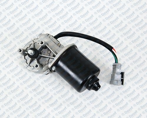SILECEK MOTORU 12V ON R19