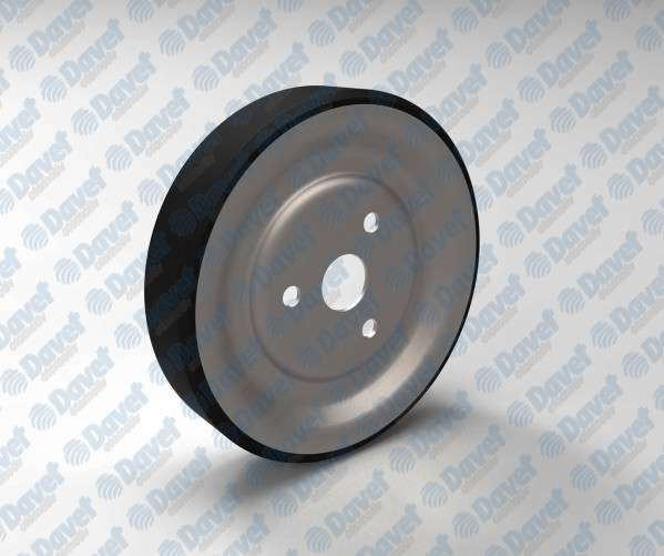 DEVIRDAIM KASNAGI OPEL GRANDLAND PEUGEOT PARTNER-BERLINGO-P207-P208-P308-P508-RCZ-3008-P5008 CITROEN