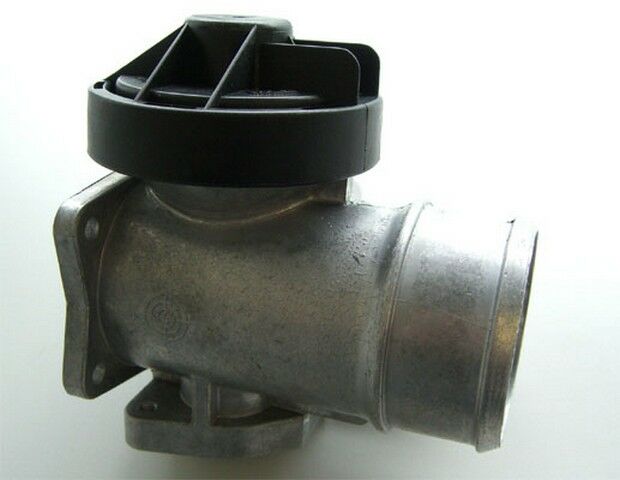 Egr Valfi 160/170Cdi 668 168-414 Mercedes