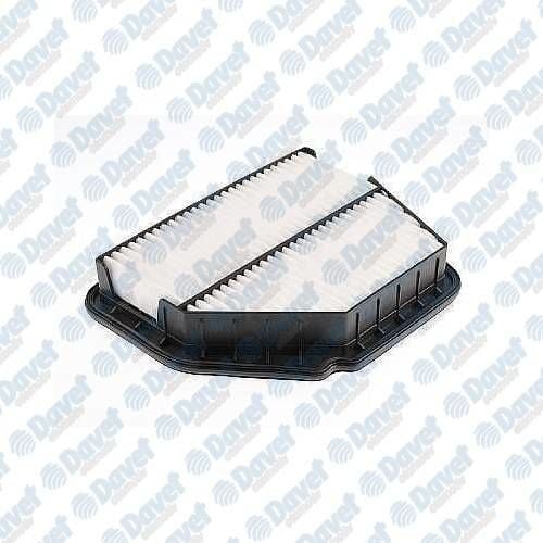 HAVA FILTRESI ANTARA 2.0 CDTI 2.4 3.2 V6 4X4 CAPTIVA 2.0 CDRI 2.4 4X4 3.2 4X4 WINSTORM 2.0 TD