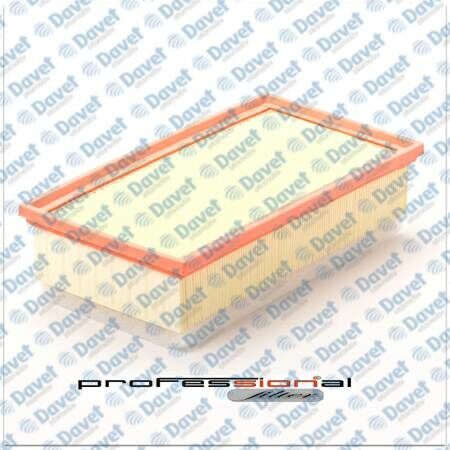 HAVA FILTRESI OPEL GRANDLAND X-5008 2.0 HDI-PEUGEOT P308 - P3008 - P508 - P5008-EXPERT 2.0 BLUEHDI 13--CITROEN C4-DS4-DS7-PICASSO II-JUMPY 2.0 BLUEHDI 13-TOYOTA PROACE 2.0 D