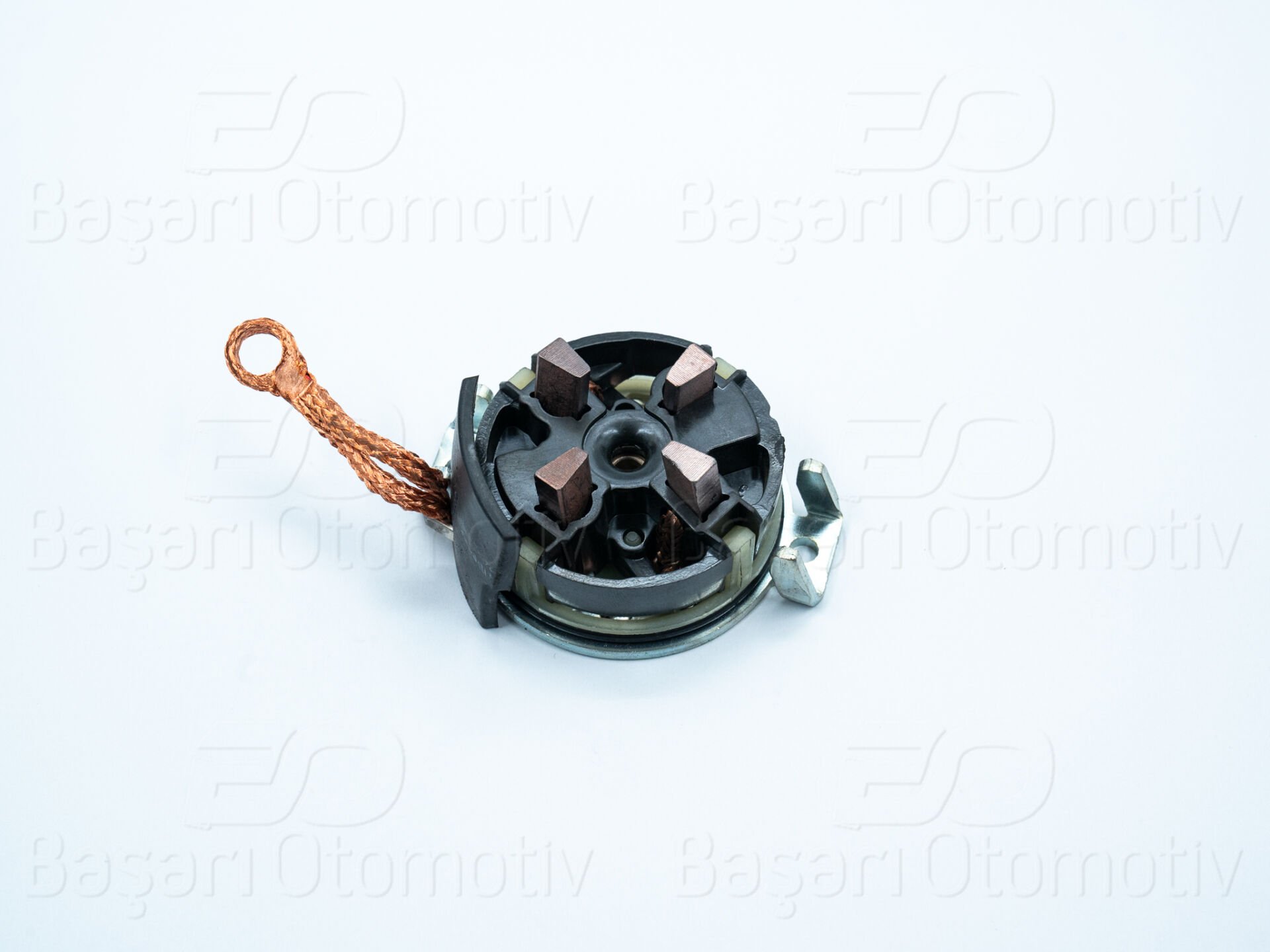 MARS KOMUR YUVASI | VW GOLF PASSAT1.6. SEAT TOLEDO SKODA SEAT | WISCO