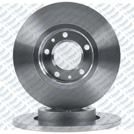 FREN DISKI ARKA 268MM C4 PICASSO II 13> BERLINGO 1.5 BLUEHDI 18> DS4 II 21> RIFTER 18> PARTNER 19> P308 II 13> 308 SW II 14> P508 II 18> COMBO E TOUR 18>