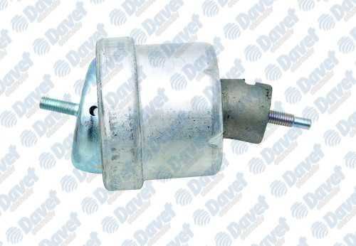 MOTOR TAKOZU ON SOL YAGLI VECTRA B 1.6-1.8I-2.0I-1.8 16V-2.0I 16V