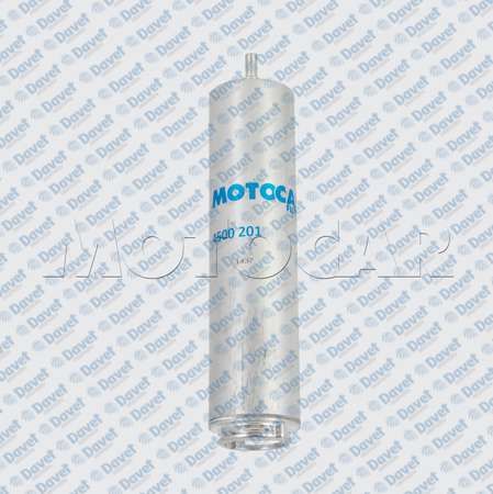 YAKIT FILTRESI BMW F30 320D 13>