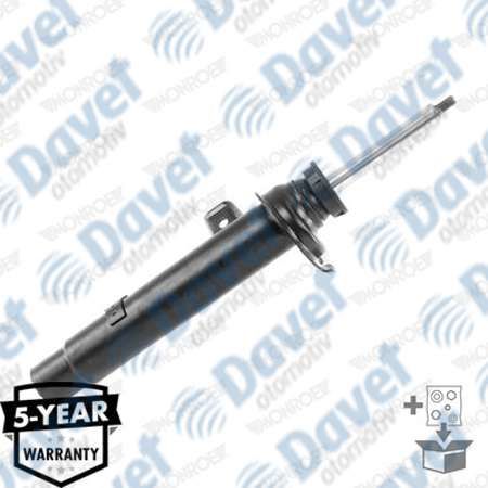 AMORTISOR ON BMW 1 F20 F21 2 COUPE F22 F87 F30 F80