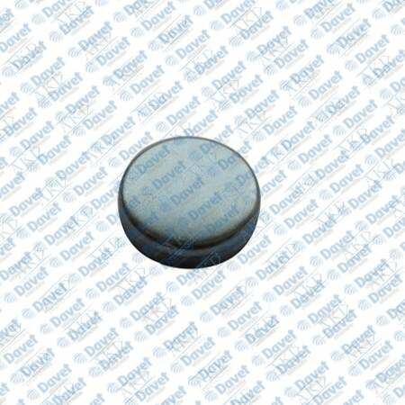 BLOK SU TAPASI 36 MM