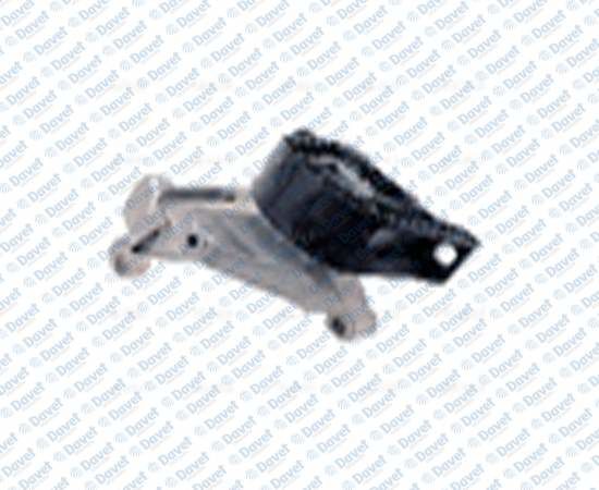 MOTOR TAKOZU LOGAN II - SANDERO II 1.6 16V K4M ####