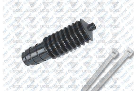DIREKSIYON KORUGU SAG M131 DKS 1600