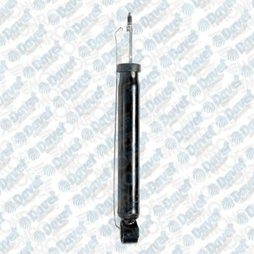 AMORTISOR ARKA PASSAT- GOLF V-JETTA-CADDY-LEON-TOLEDO-OCTAVIA-A3-1.4-1.6-2.0-1.9TDI-1.8-2.0D BKP 05->