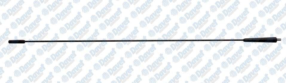 TAVAN ANTEN CUBUGU 60CM CLIO-KNG-MSTR-LOGAN