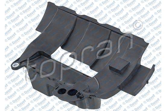 KARTER YAG SEPERATORU CADDY III 04-11 GOLF V 04-09 JETTA III 05-10 PASSAT B6 06-11 TOURAN 03-10 T5 03-09 FABIA I 00-08 SUPER B II 08-15 OCTAVIA II 04-13 TOLEDO OOO 04-09 LEON 05-12 IBIZA IV 08-10 1.9TDI 2.0TDI 1.9SDI