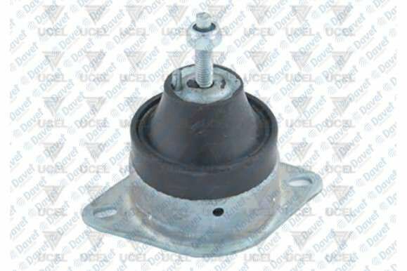 MOTOR TAKOZU P605 P806 XANTIA XM