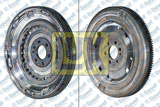 VOLAN GOLF V-VI-PLUS 1.4TSI-1.6TSI 07> POLO 09> JETTA III 1.4 TSI 07> PASSAT 1.4 TSI 04-10