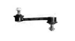 STABILIZER Z ROT ARKA TOYOTA COROLLA (87-97), CARINA (92-)