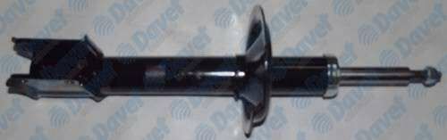 ON AMORTISOR SAG/SOL YAGLI UNO HB 83>00