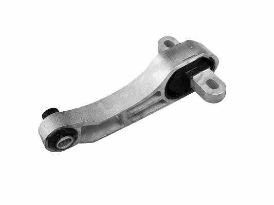 MOTOR TAKOZU ARKA LINEA 08> - FIORINO 07> 1.4 8V