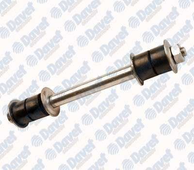 VIRAJ DENGE CUBUGU H100 KAMYONET 97>04