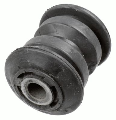 Ön Salıncak Fişeği Arka Sol-Sağ Spr-Crafter Mercedes 2007-