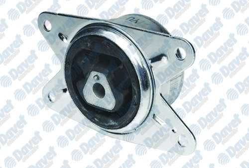MOTOR TAKOZU ON ASTRA H-CORSA D-MERIVA B 1.6-1.3CDTI
