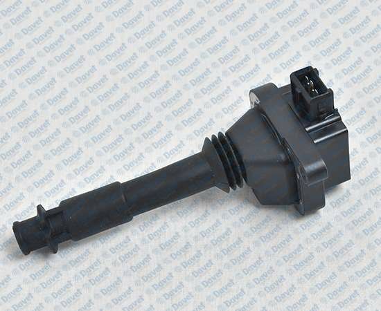 ATESLEME BOBINI BRAVO 182 2.0I 20V HGT 95>04 - COUPE 175 2.0 93>00 - MAREA 185 2.0I 96>07