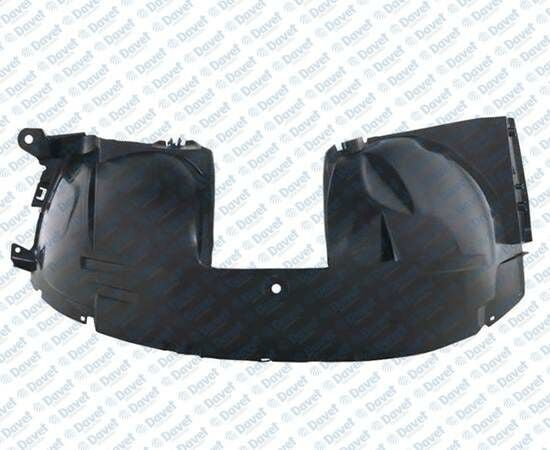 CAMURLUK DAVLUMBAZI SAG ON SANDERO ####