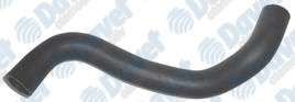 RADYATOR HORTUMU {ALT} I30 {FD} {07-11} 1.4-1.6 CRDI {OTOMATIK VITES}