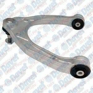 UST SALINCAK SAG/SOL VW TOUAREG-Q7 3.0 TDI-3.6 FSI-4.2 TDI-3.6 FSI 10=> CAYENNE 3.2-3.6-4.5 T 03=>