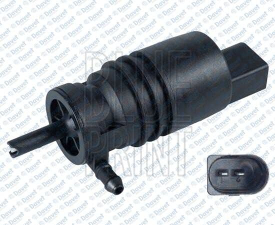SU FISKIYE MOTORU CAM FAR YIKAMALI CIVIC VIII H.B 07> SWIFT IV 10> NAVARA 05> PATHFINDER 06>QASHQAI 07>13