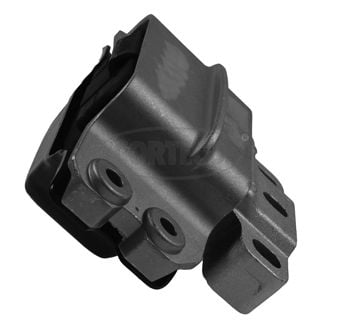 Motor Kulağı Ön Sol 1.4Tsi Gf5-Jetta-A3 Vw 2006-13