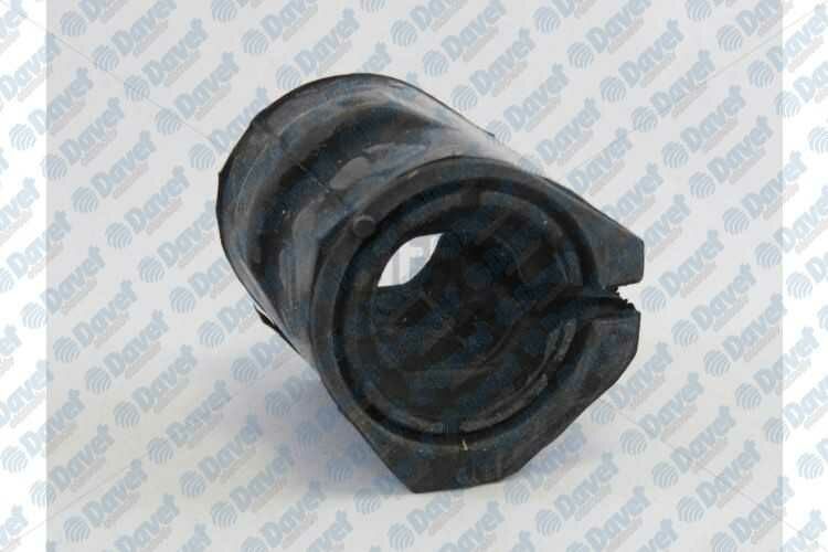 ON VIRAJ DEMIR LASTIGI CONNECT 1.8TDCI 75PS / 90PS / 110PS 02/-> IC CAP:25.5MM. UZUNLUK:46MM