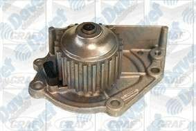 DEVIRDAIM ROVER 200 1.4 1.4I 16V 400 II 414 SI 416 SI FREELANDER I 1.8 16V 4X4 JOYEAR X5 1.8 98-06