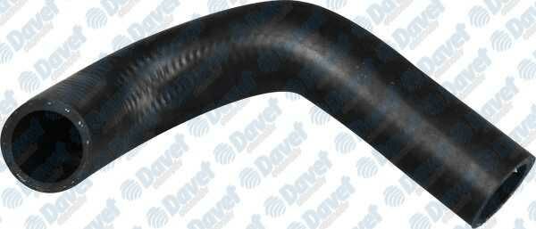 TURBO HORTUMU METAL BORU HARIC LINEA 1.3 MULTIJET 85 /90 HP